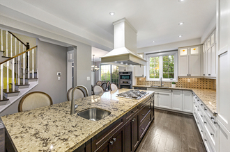 Additional image 3 of 369 Potts Terrace