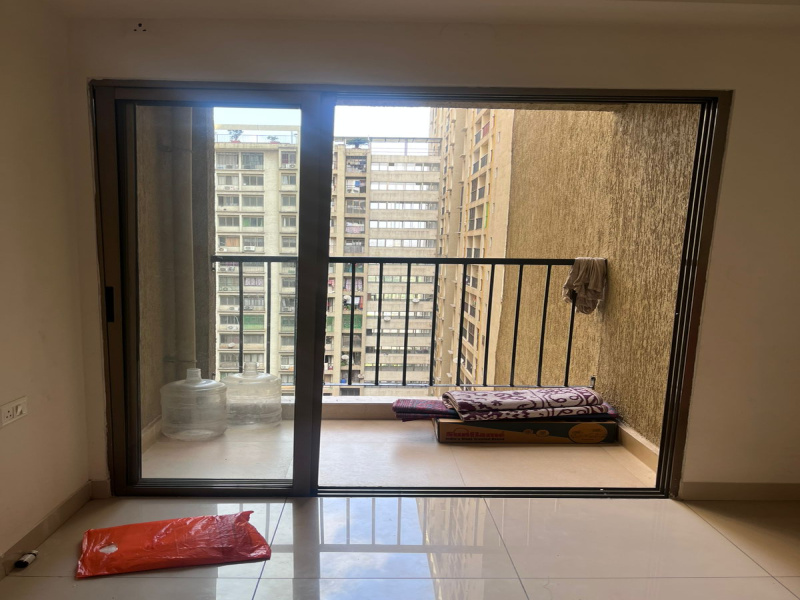 Additional image 2 of Saravali, Bhiwandi, Thane