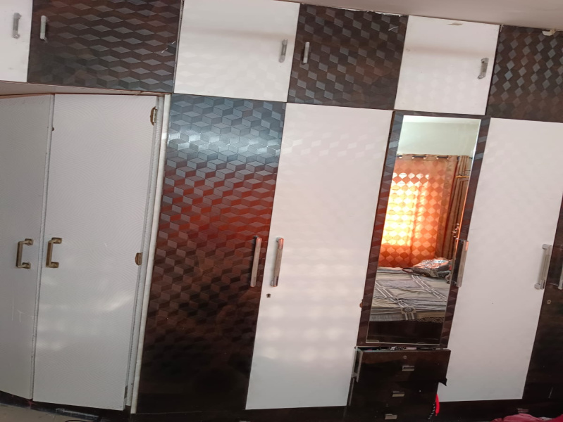 Additional image 2 of Chandivali, Powai, Mumbai