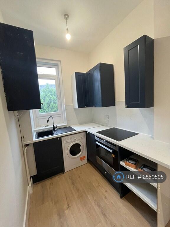 Additional image 4 of Willowbank Road, Aberdeen, AB11