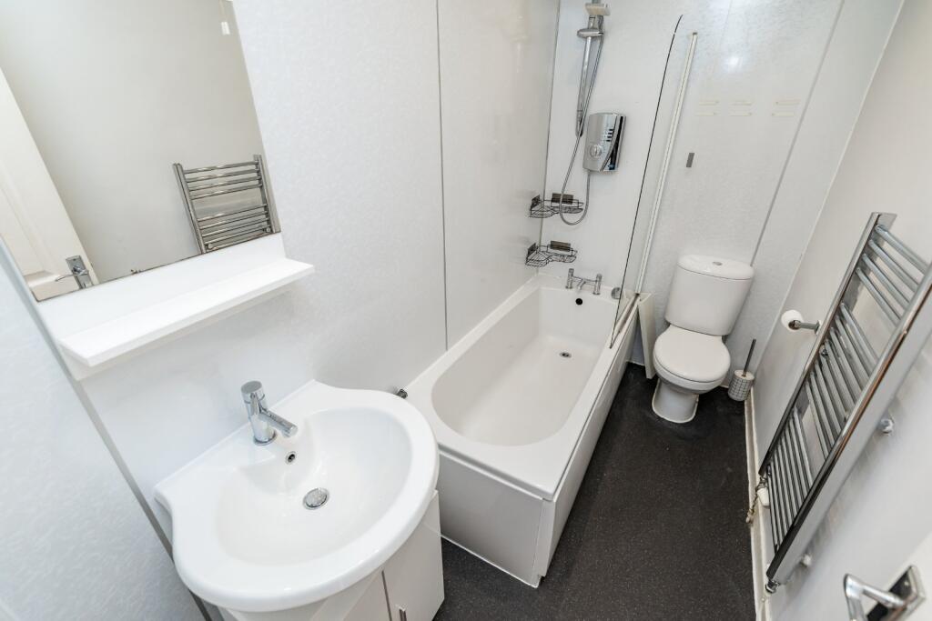 Additional image 12 of Fonthill Road, City Centre, Aberdeen, AB11