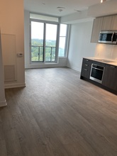 Additional image 2 of 2217-1926 Lake Shore Blvd W