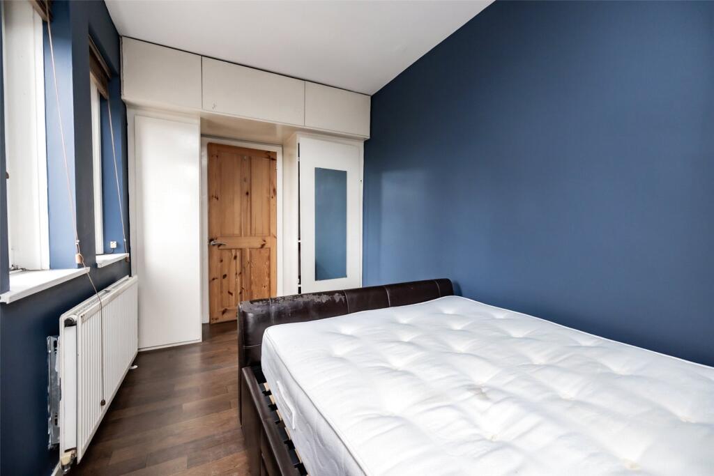 Additional image 8 of Union Grove, First Floor Right, Aberdeen, AB10