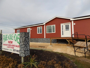 Additional image 2 of 221 Melnick Rd