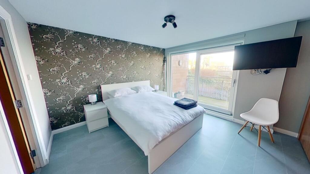 Additional image 7 of Queens Highlands, Aberdeen, AB15