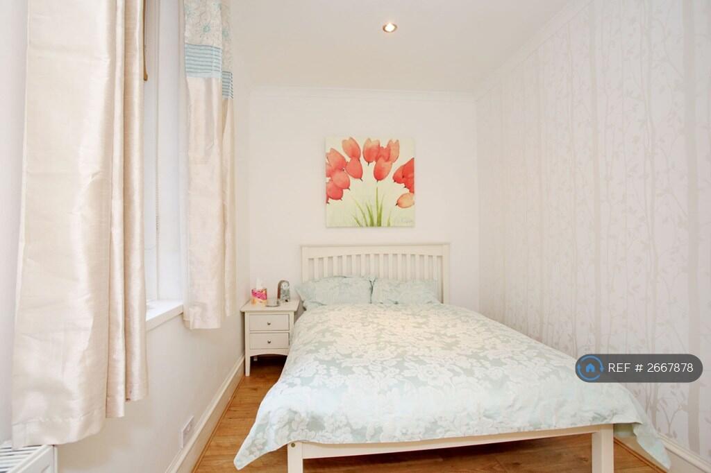 Additional image 3 of Ground Floor Right, Aberdeen, AB10