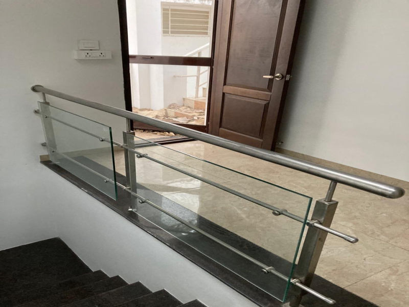 Additional image 2 of Kalapatti, Coimbatore