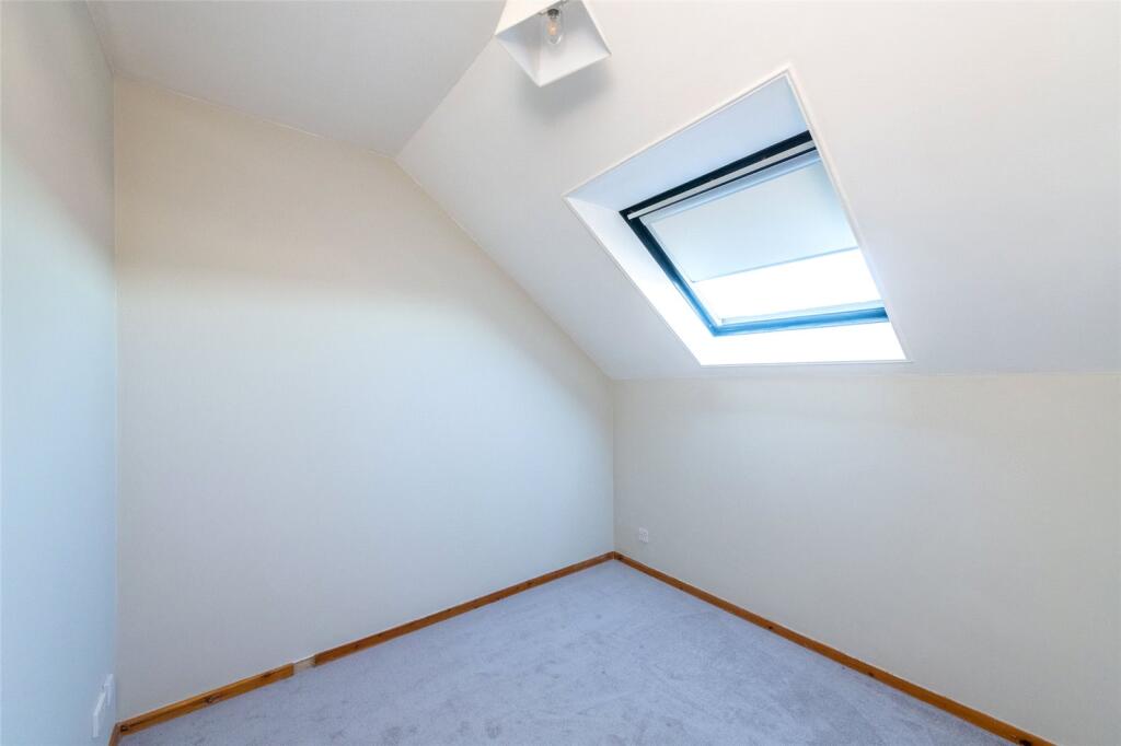 Additional image 9 of Juniper Place, Portlethen, Aberdeen, AB12