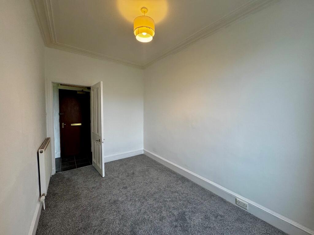 Additional image 8 of Glenbervie Road, Aberdeen, Aberdeenshire, AB11