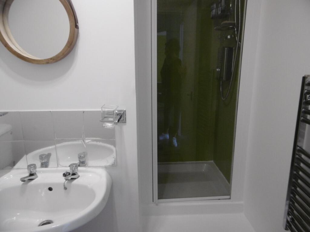 Additional image 10 of Guild Street, City Centre, Aberdeen, AB11