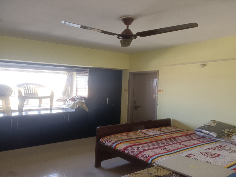 Additional image 3 of Morabadi, Ranchi