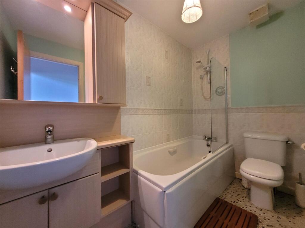 Additional image 6 of Crown Street, New Century House, City Centre, Aberdeen, AB11