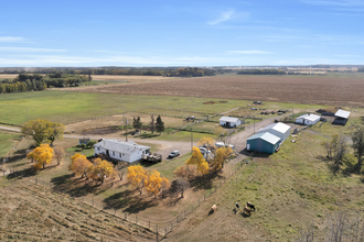 Additional image 2 of 49336 Range Road 20