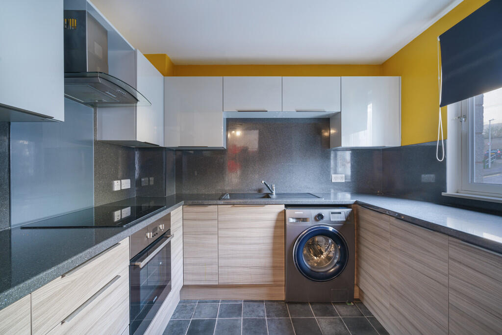 Additional image 3 of Glendale Mews, Aberdeen