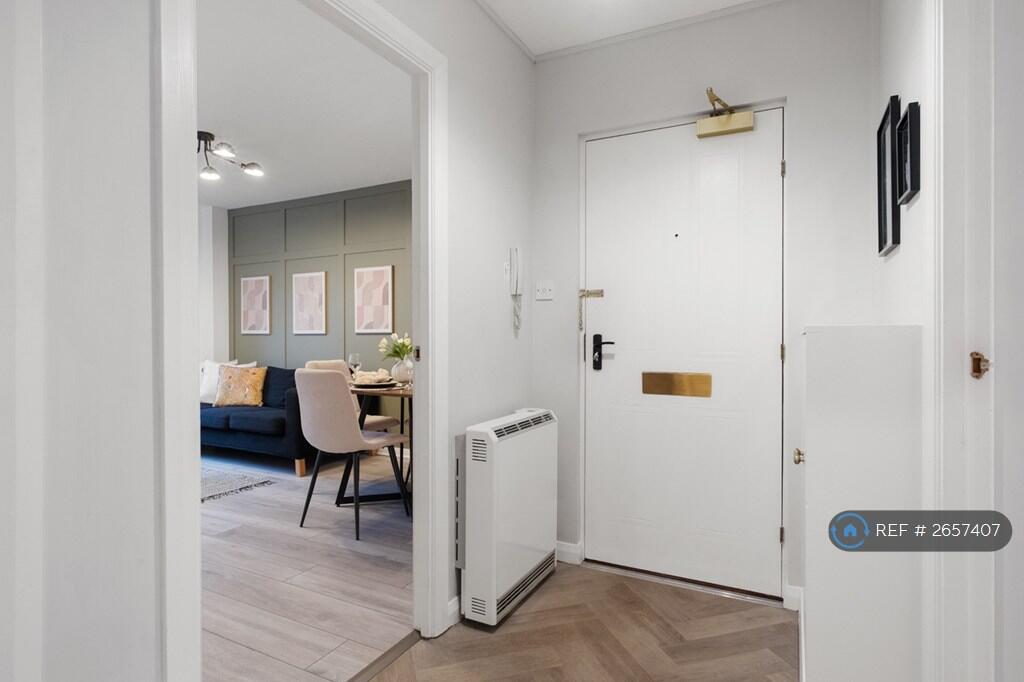 Additional image 20 of Strawberrybank Parade, Aberdeen, AB11