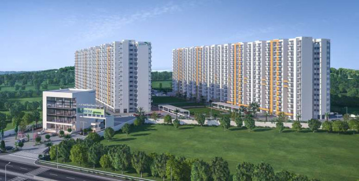 Additional image 3 of Sangowal, Ludhiana