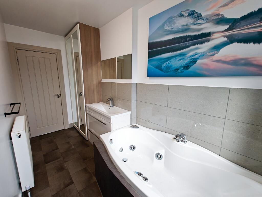 Additional image 9 of Cornhill Drive, Aberdeen, AB16