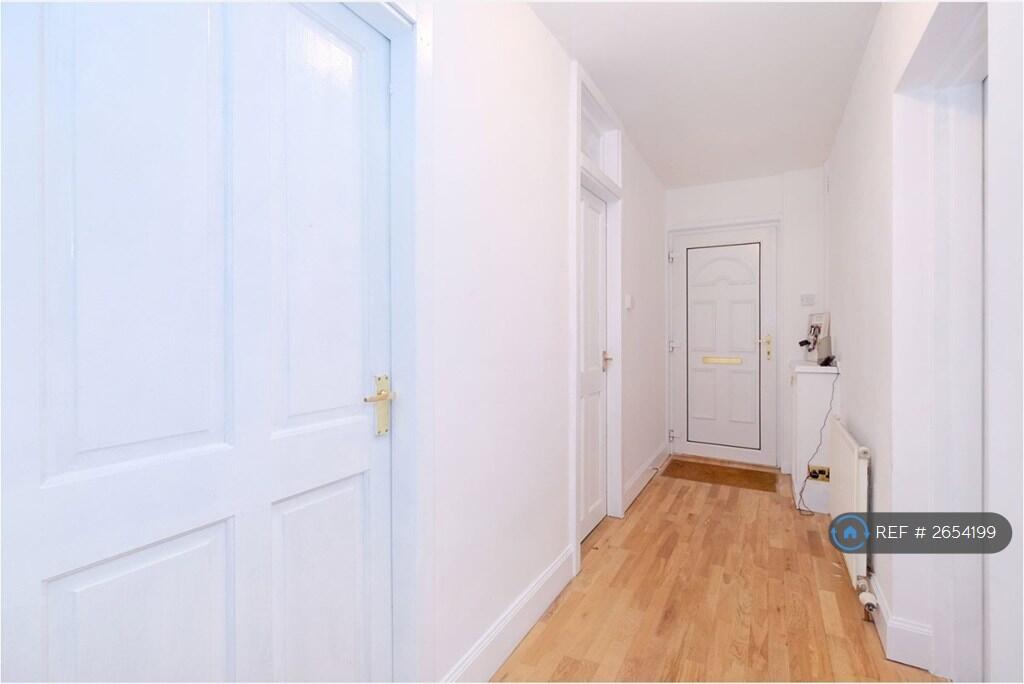 Additional image 15 of Arnage Crescent, Aberdeen, AB16