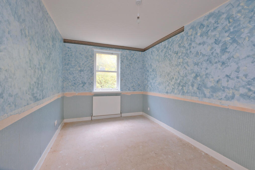 Additional image 9 of 113 Millside Terrace, Peterculter, Aberdeen, AB14