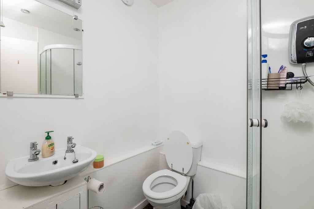Additional image 7 of Headland Court, Aberdeen, AB10