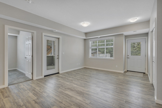 Additional image 2 of 5300 Vista Trail