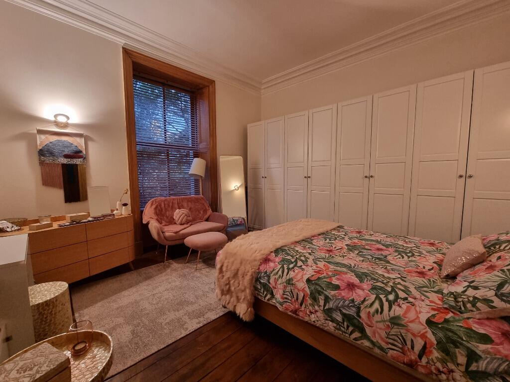 Additional image 6 of Ferryhill Place, Ferryhill, Aberdeen, AB11