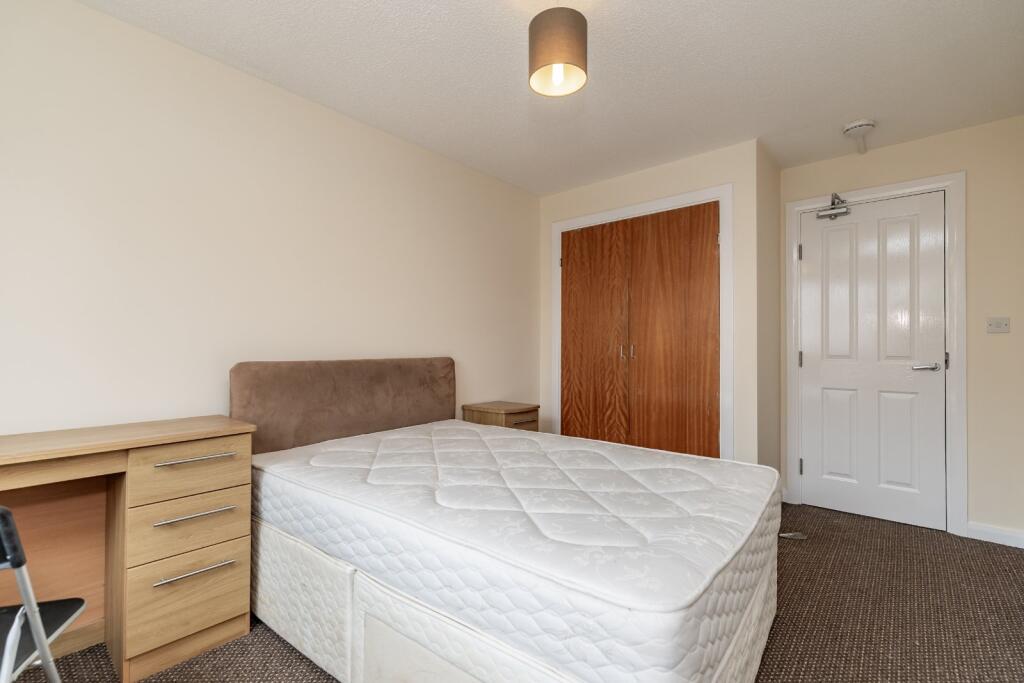 Additional image 14 of Fonthill Terrace, City Centre, Aberdeen, AB11