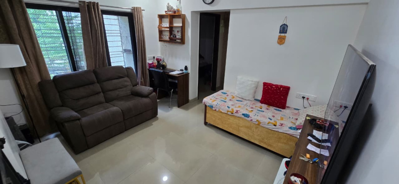 Property image for Dhokali, Thane