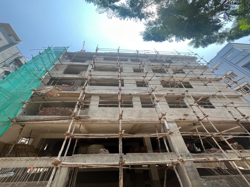 Property image for Dwarakanagar, Visakhapatnam