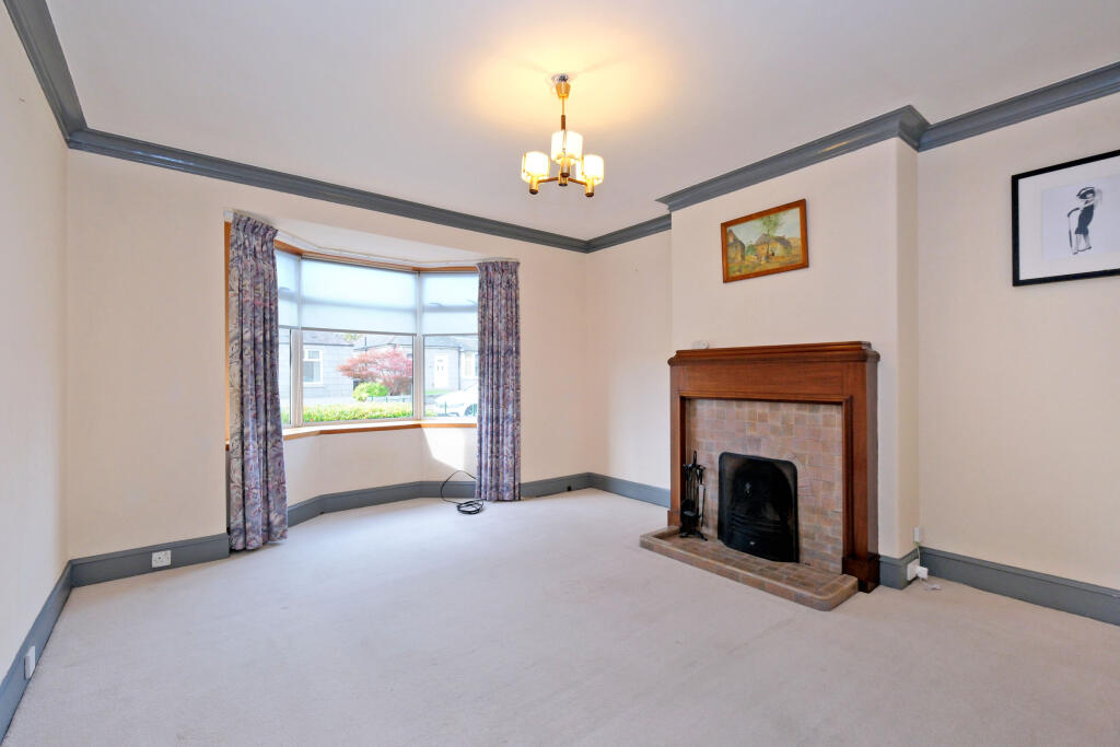 Additional image 7 of 59 Hammersmith Road, The West End, Aberdeen, AB10