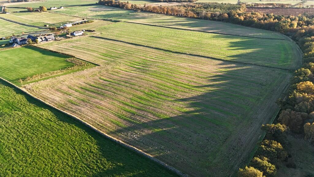 Additional image 4 of Land at Cockley, Maryculter, AB12 5GP