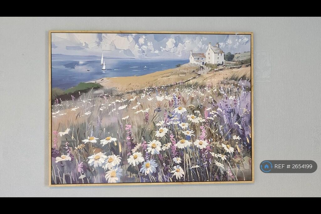 Additional image 7 of Arnage Crescent, Aberdeen, AB16