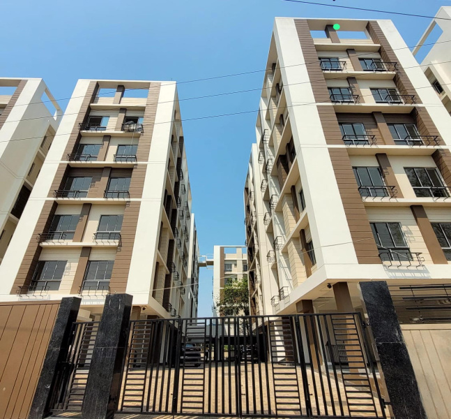 Additional image 2 of Kamalgazi, Narendrapur, Kolkata