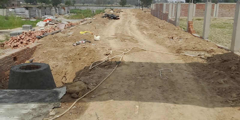 Property image for Kharkhoda, Sonipat