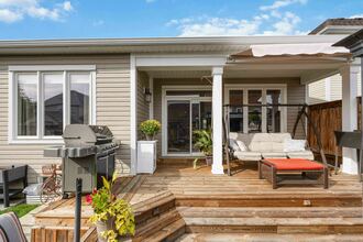 Additional image 3 of 17 Deacon Cres