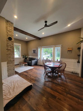 Additional image 3 of 212 Andrew St