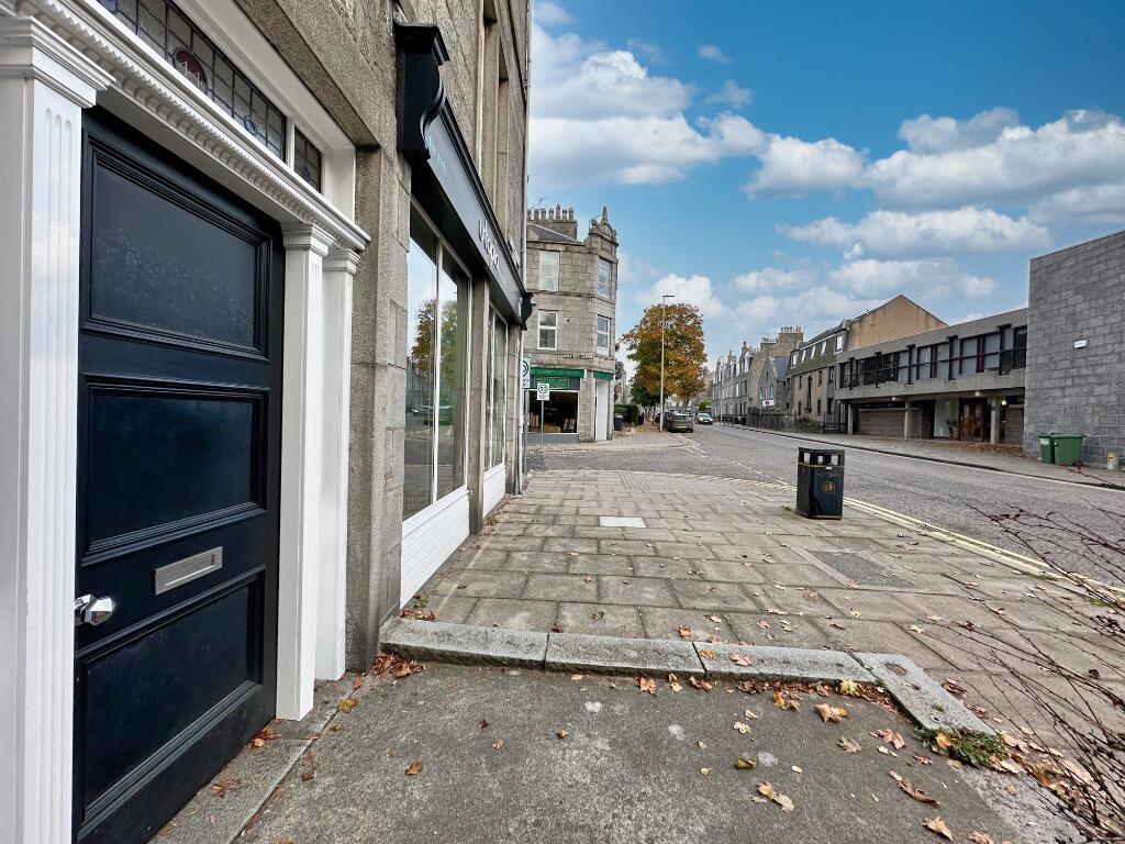 Additional image 13 of Mid Stocket Road, Rosemount, Aberdeen, AB15