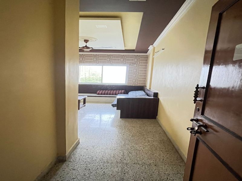 Additional image 2 of Mundhwa Road, Pune