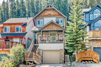 Additional image 3 of 985 Wilson Way