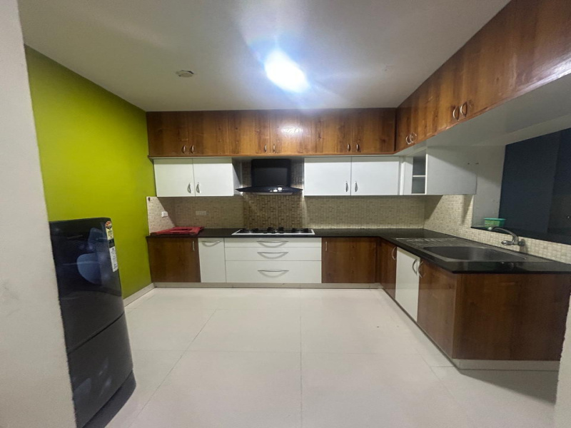 Additional image 3 of Carmelaram, Sarjapur, Bangalore