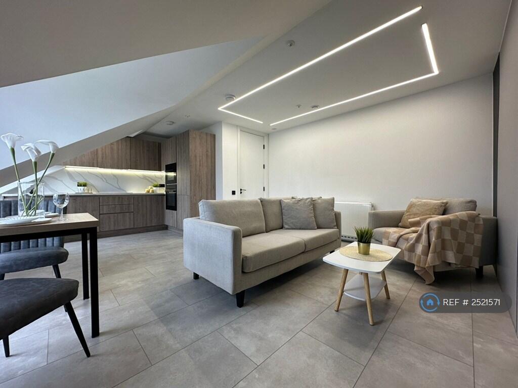 Additional image 3 of Union Residence, Aberdeen, AB11