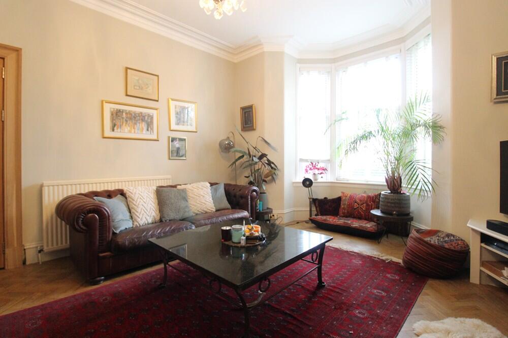 Additional image 3 of Midstocket Road, Aberdeen, AB15