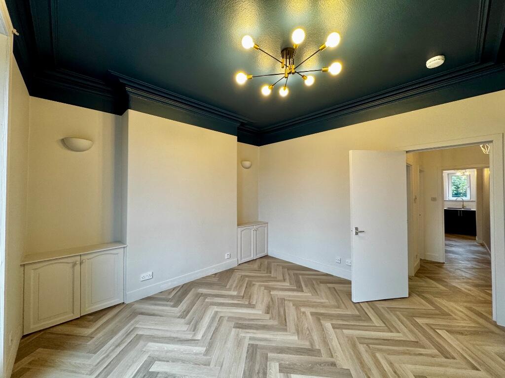 Additional image 14 of Menzies Road, Aberdeen, Aberdeenshire, AB11