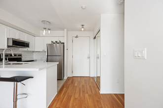 Additional image 4 of 18 Valley Woods Rd