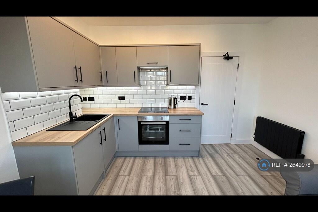 Additional image 3 of Allan Street, Aberdeen, AB10