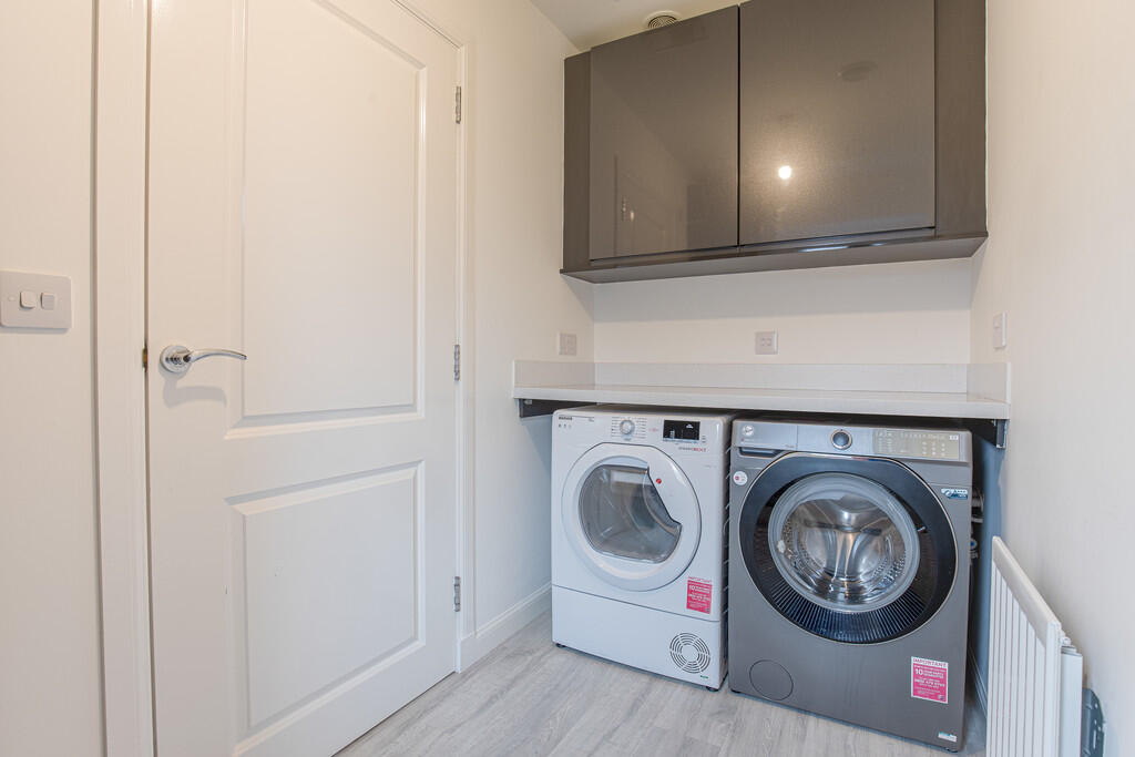 Additional image 10 of Charleston Road, Cove, Aberdeen