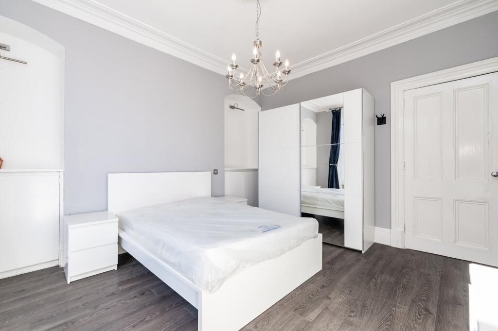 Additional image 7 of Ashvale Place, Aberdeen, Aberdeenshire, AB10