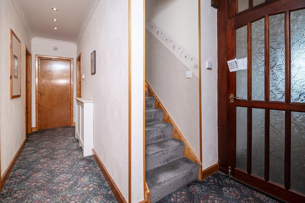 Additional image 24 of Faulds Crescent, Aberdeen, AB12