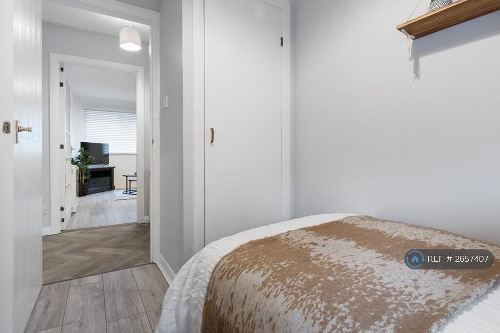 Additional image 16 of Strawberrybank Parade, Aberdeen, AB11