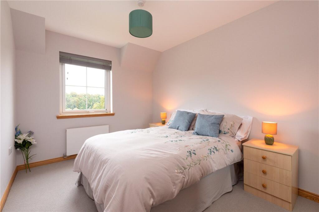 Additional image 18 of 4 Dee Bank, South Deeside Road, Riverside of Blairs, Aberdeen, AB12